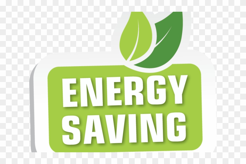 Save Electricity Clipart Png - Graphic Design Transparent Png #569122