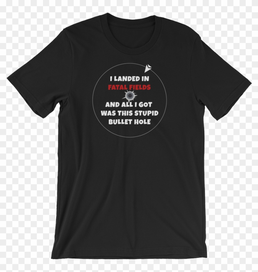 1000 X 1000 10 0 - T Shirt Man Clipart