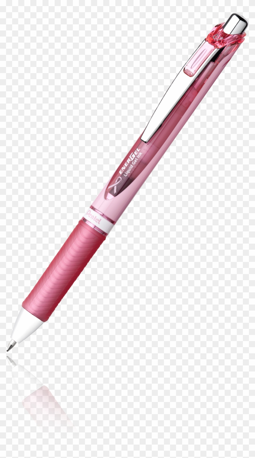 1919 X 2560 22 - Gel Pen Clipart