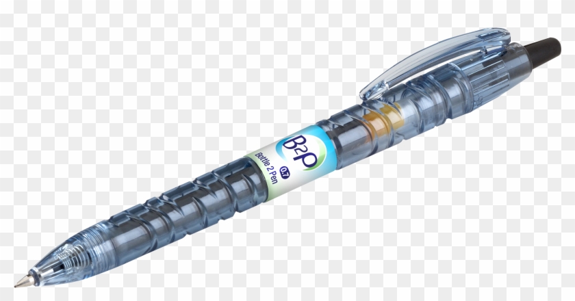 2487 X 1432 - Transparent Background Clip Art Pen - Png Download