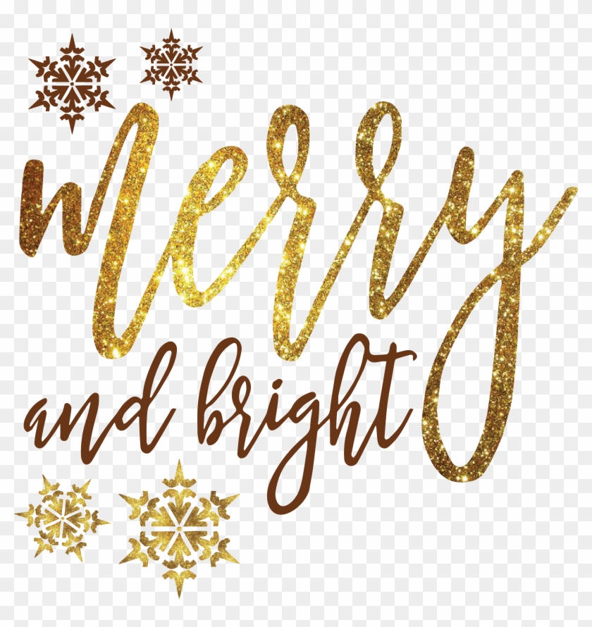 Wish You Happy Holidays Png , Png Download Clipart