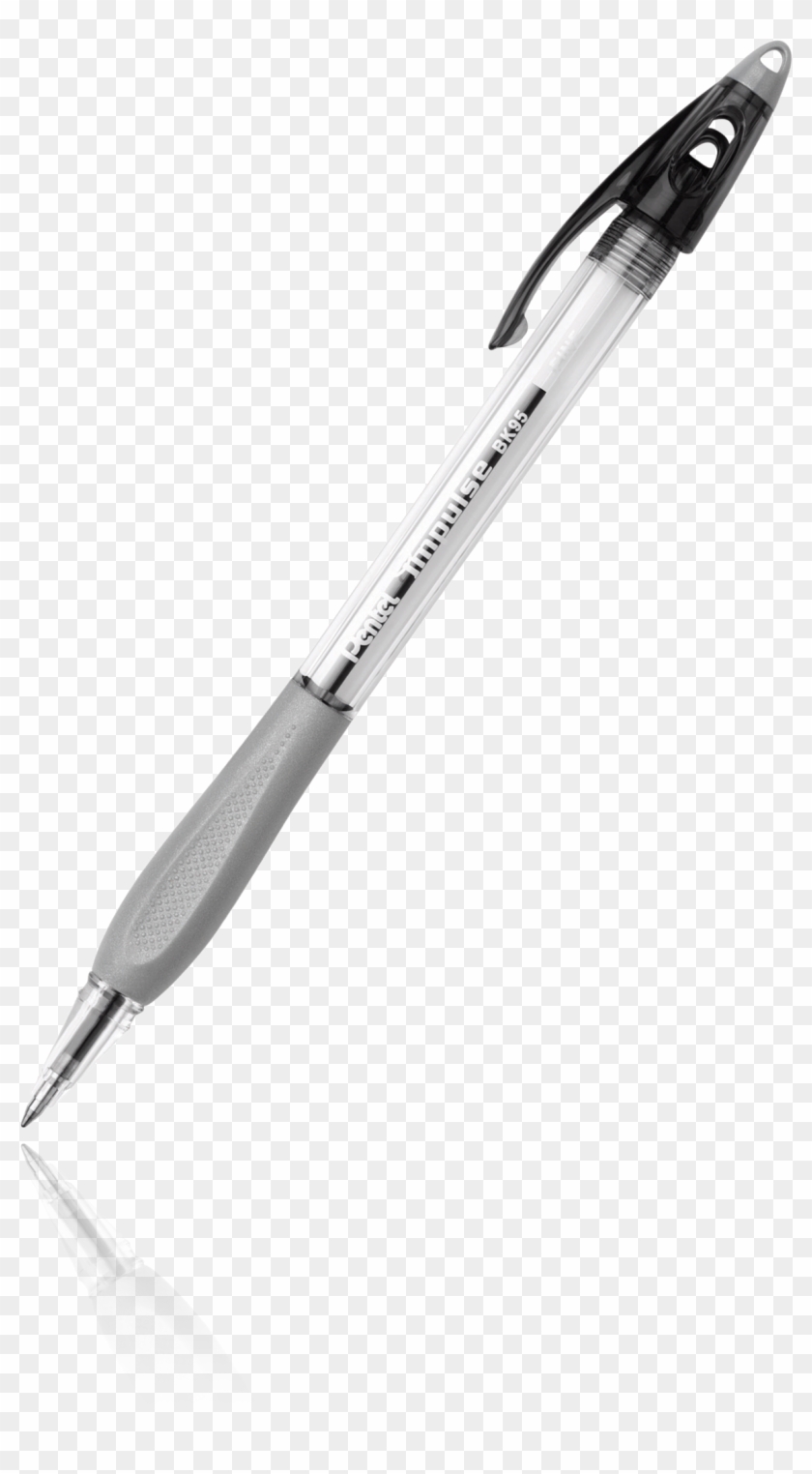 1919 X 2560 11 - Ball Point Pen Png Clipart