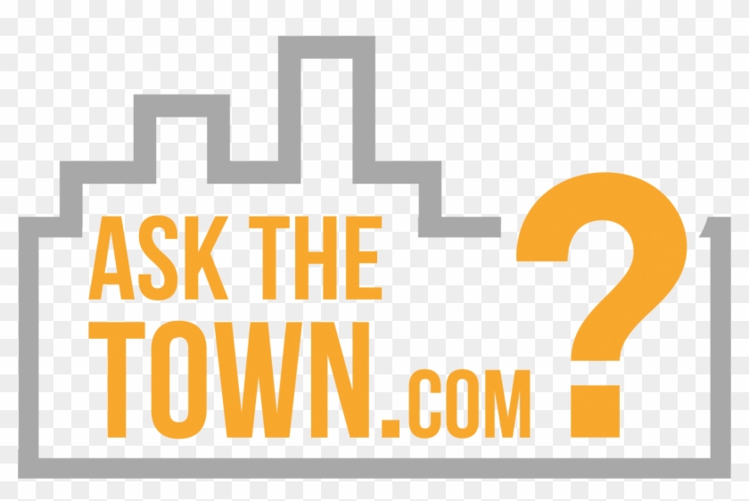 Toggle Navigation - Big Dumb Booster Clipart #569284