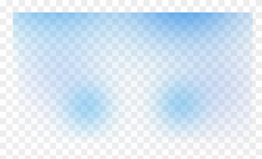 Smackdown Live Match Card 2017 Png From On Instagram - Smackdown Live Match Card Clipart #569286