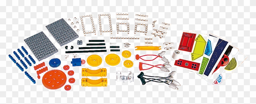 Electricity Discovery - Electricity Clipart