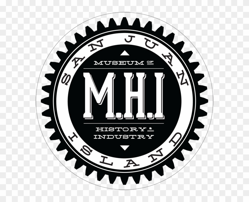 Orcasisland-landmark - Com - Francis W Parker School Logo Clipart #569307