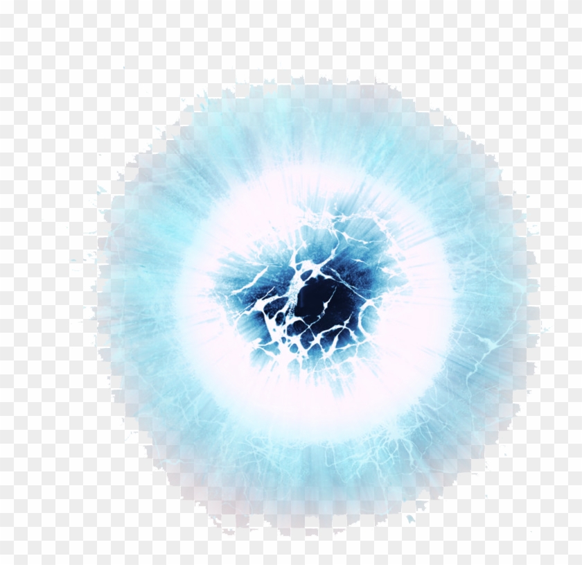 Illustration Clipart