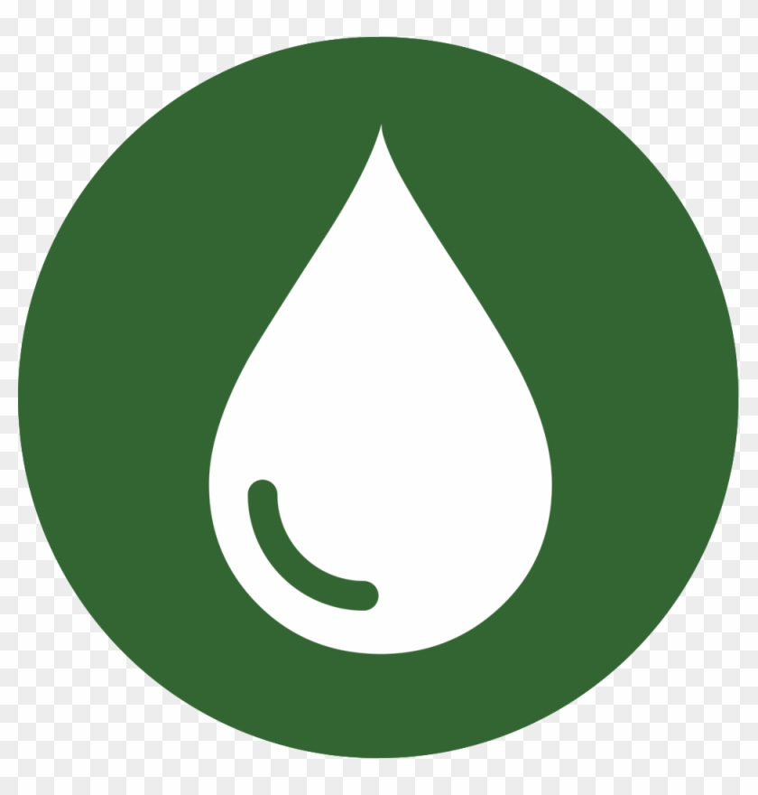 Home - Water-drop - Ville De Saint Etienne Clipart #569373