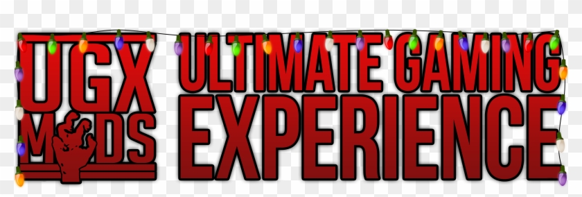 Ugandan Shilling Clipart #569430