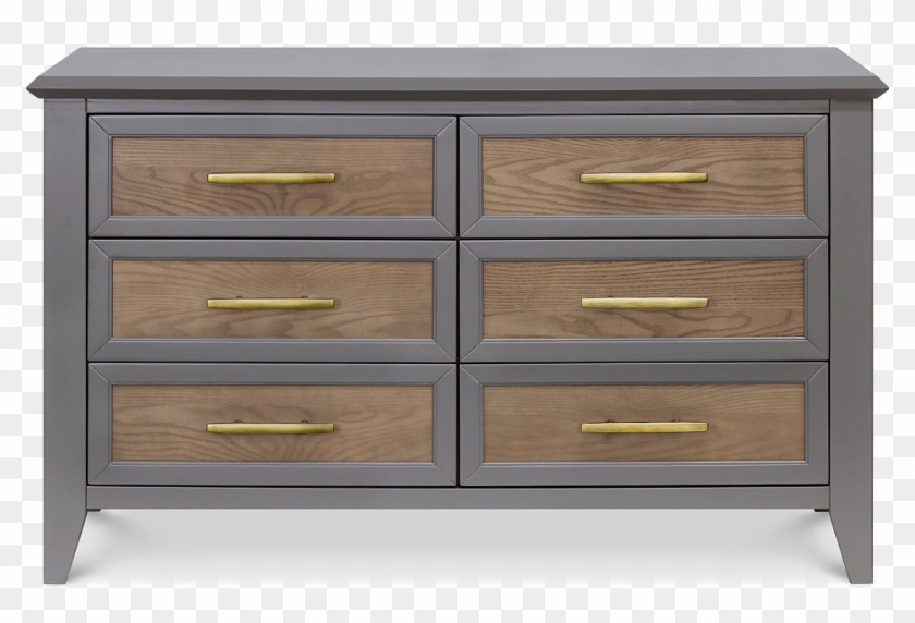 Png Images Transparent Free - Dresser Png Clipart