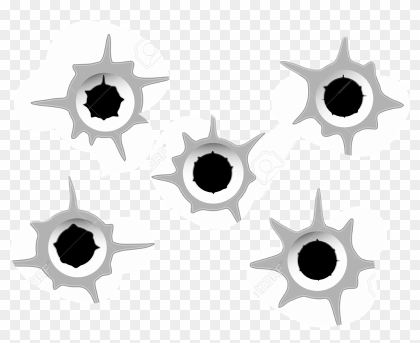 Report Abuse - Circle Clipart
