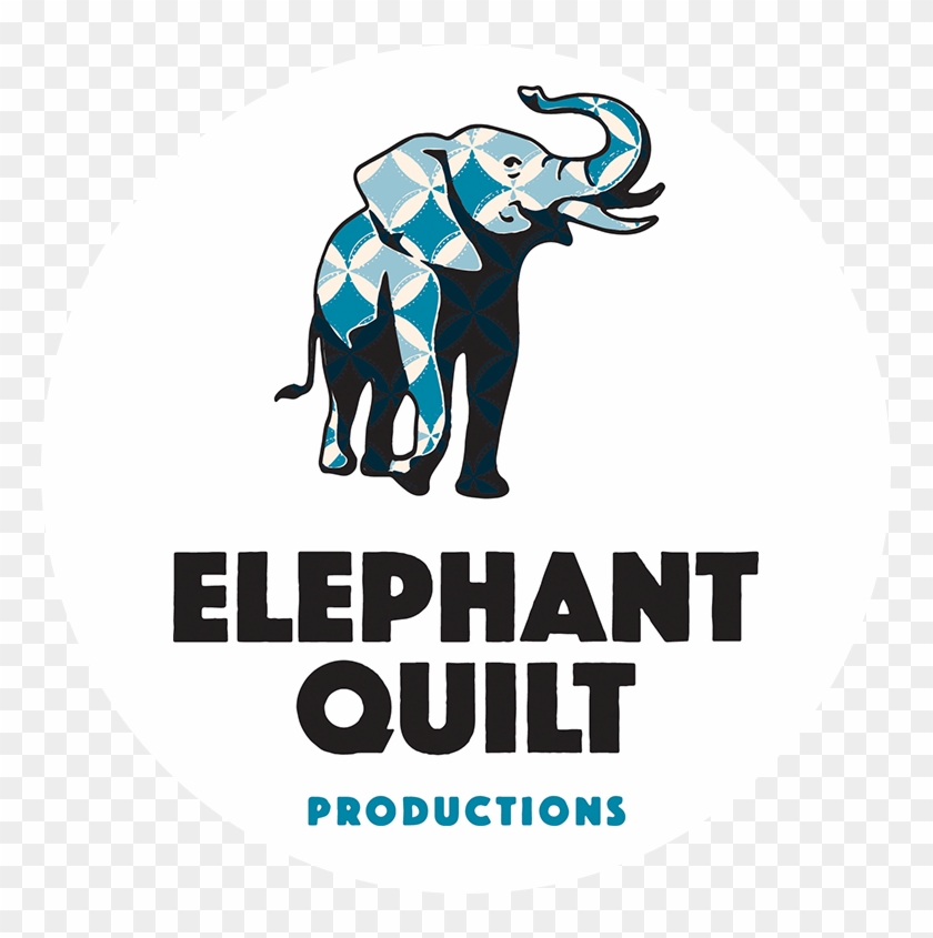 Elephant Format=1500w Clipart #569533