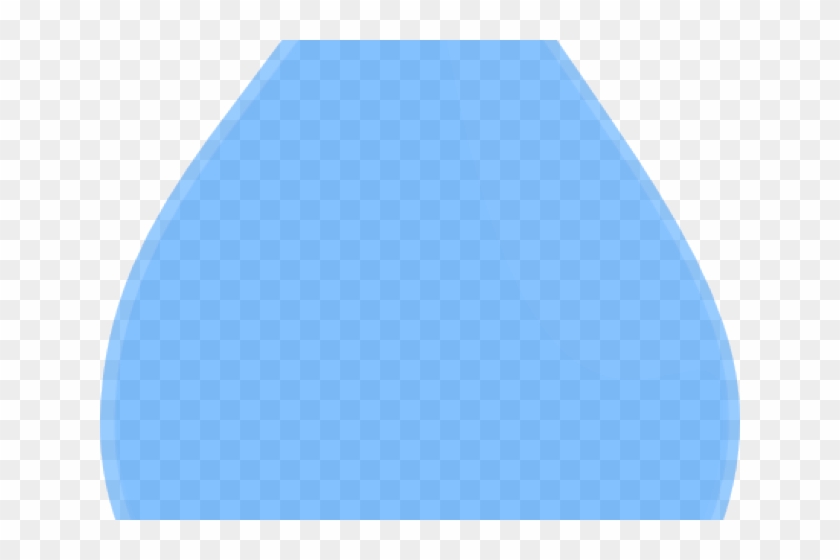 Original Clipart #569556