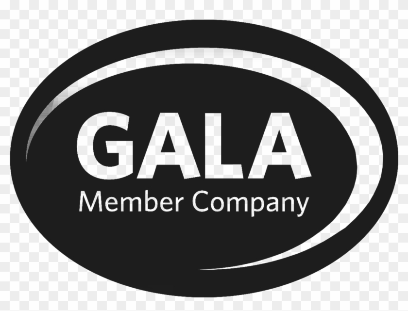 Circle Clipart #569557