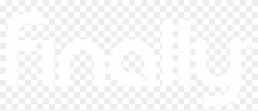 Finally Bulbs Navigation Menu Clipart #569598