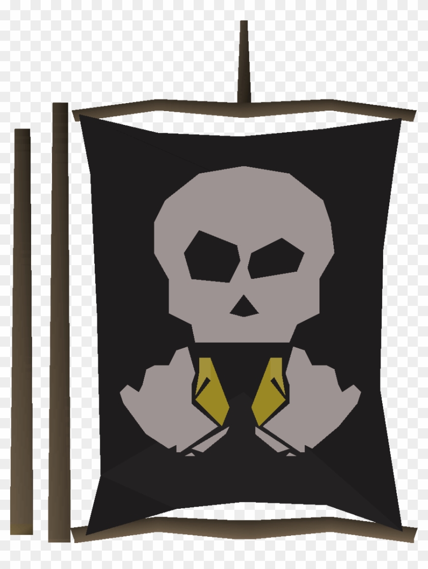 Illustration Clipart #569599