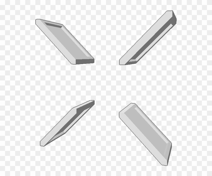 Can Now Dew Stuff Is You Shoot At It With Lazer - Silver Clipart