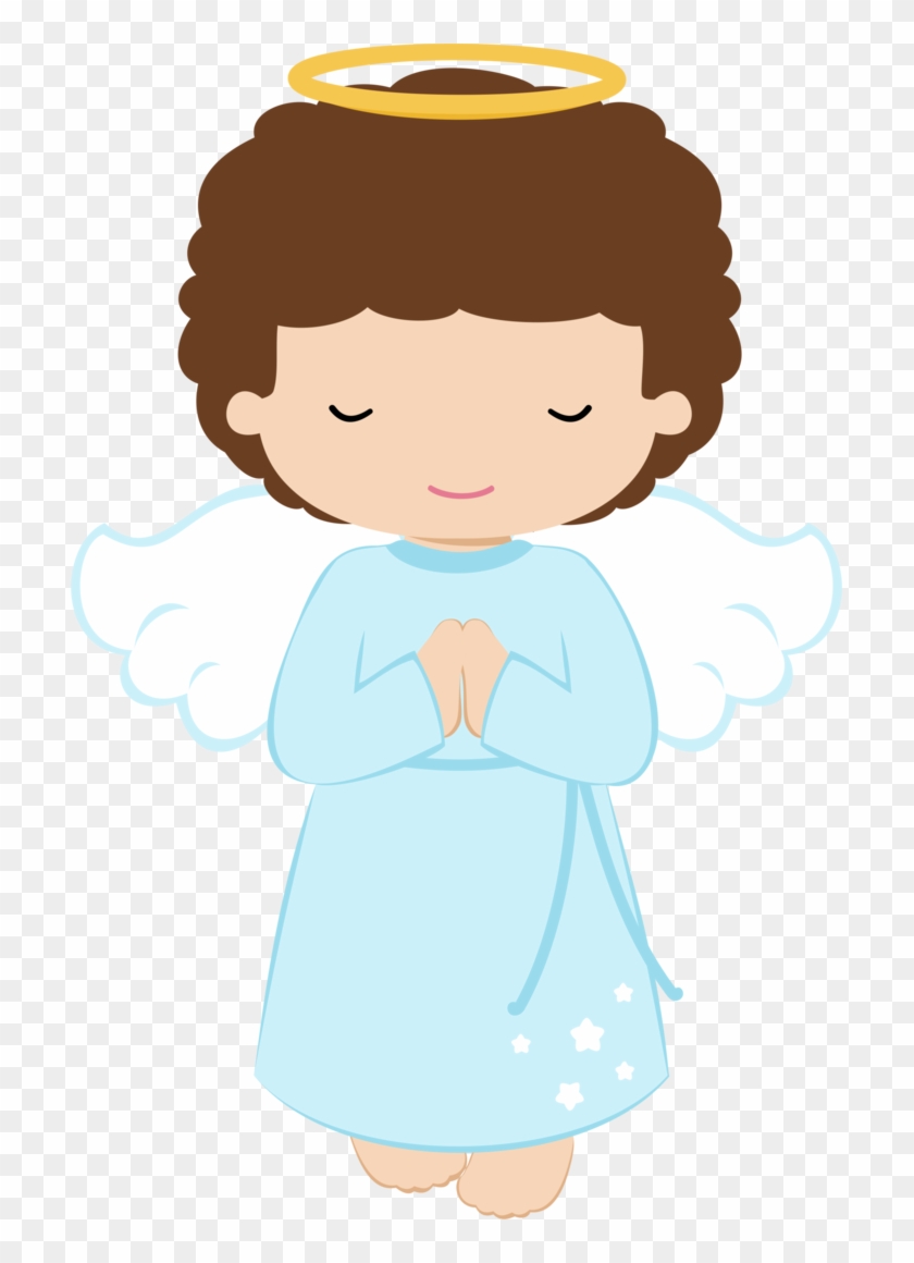 Sapatilha Bailarina Azul Png Clipart #569725