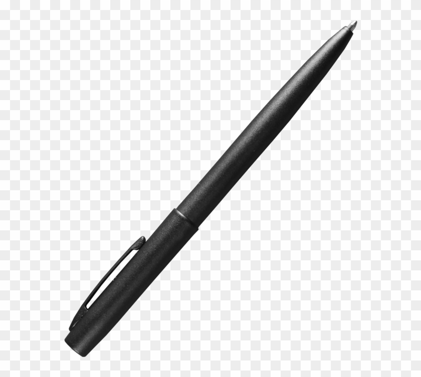 700 X 700 10 - Lamy Cp1 Fountain Pen Clipart