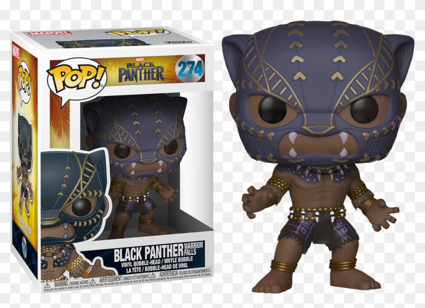 Black Panther Png Clipart