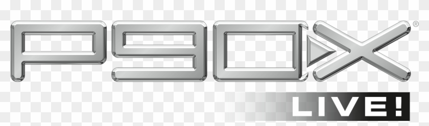 P90x Live - P90x Live Classes Clipart
