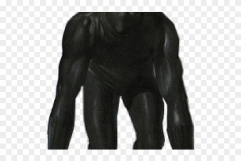Figurine Clipart #569899