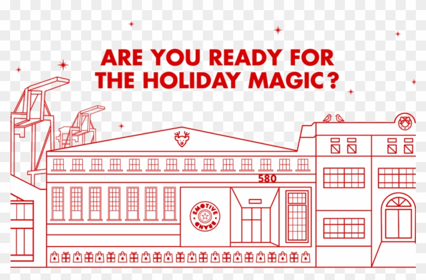 Highway Capacity Manual 2000 , Png Download - Illustration Clipart