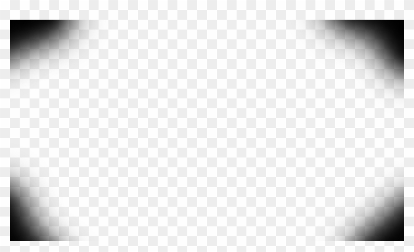 Vignette Png Clipart