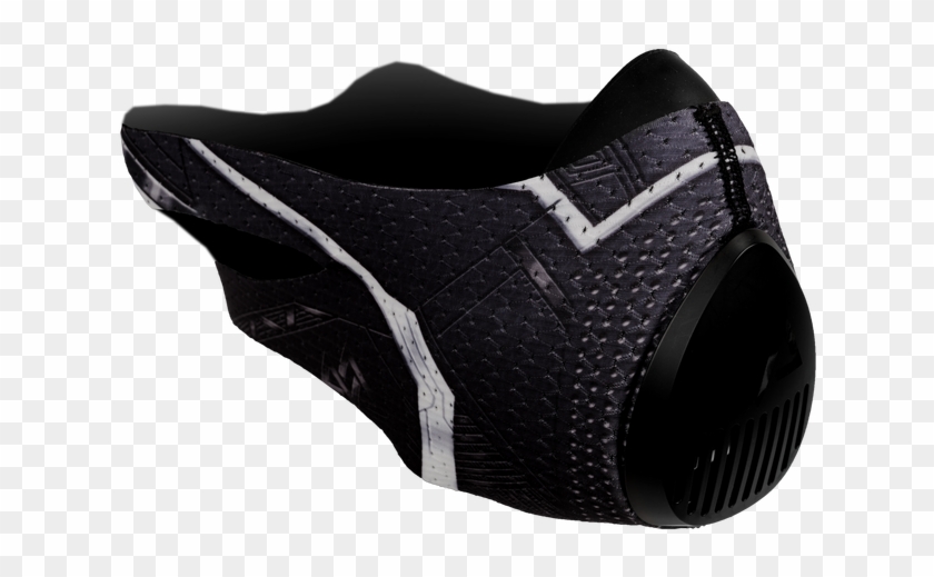 0 Panther Sleeve - Panties Clipart #569937