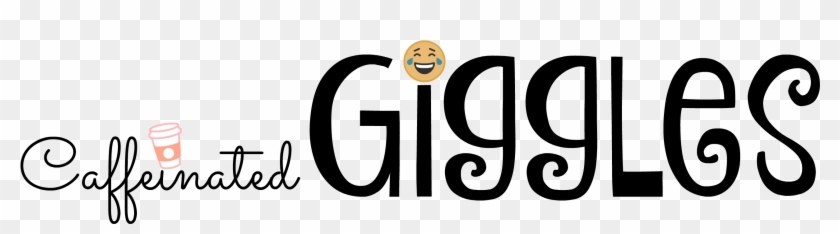 6 Reasons Why The Dyson V7 Motorhead Origin Is Amazing - Smiley Clipart #5600046