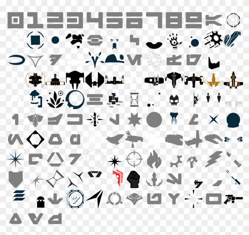 Clip Art - Png Download