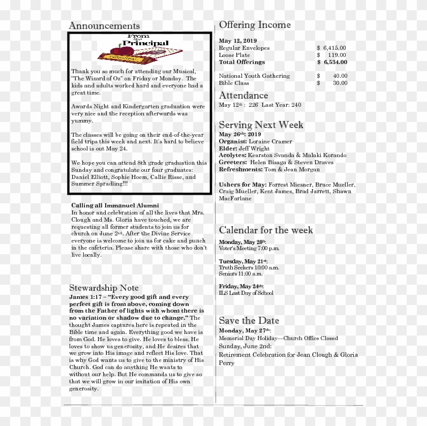 Newsletters - Критерии Оценивания Егэ По Обществознанию Clipart #5600089