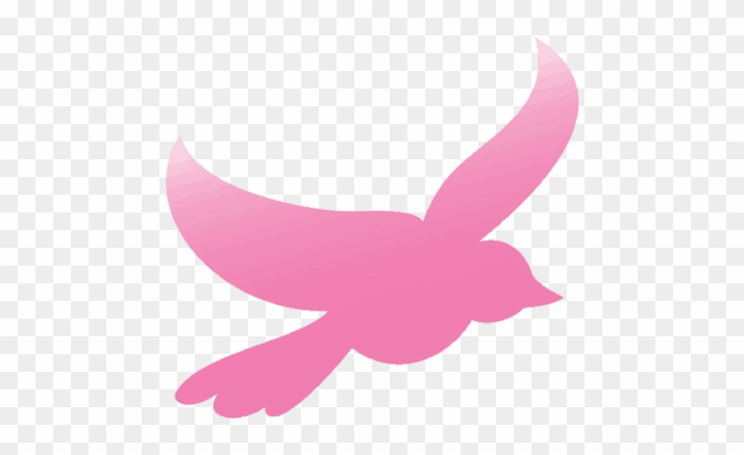 Logo Logo Logo - Bird Of Prey Clipart #5600184