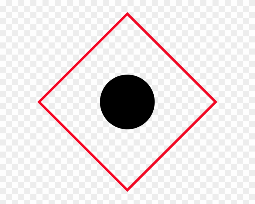 Nato Map Symbol - Enemy Artillery Symbol Clipart