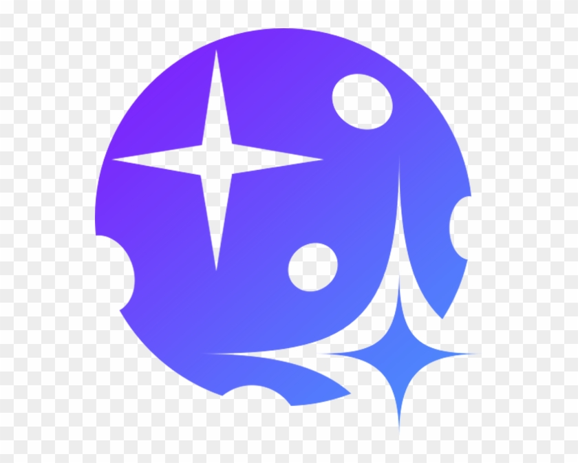 Community - Portable Network Graphics Clipart