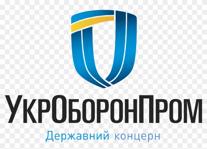 Ukroboronprom Actively Expands Cooperation With Nato - Ukroboronprom Clipart