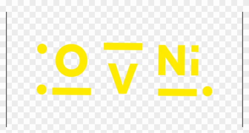 Ovni - Circle Clipart