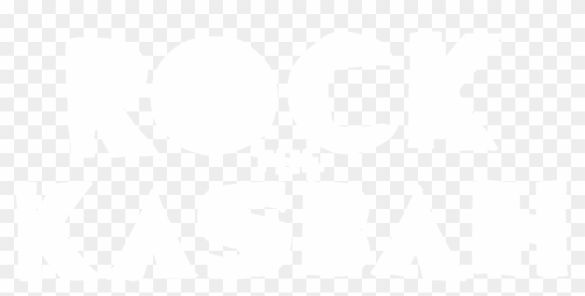 Rock The Kasbah Clipart