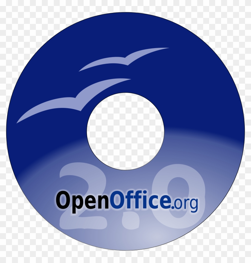 Envelopes - Gloucester Road Tube Station Clipart #5600289