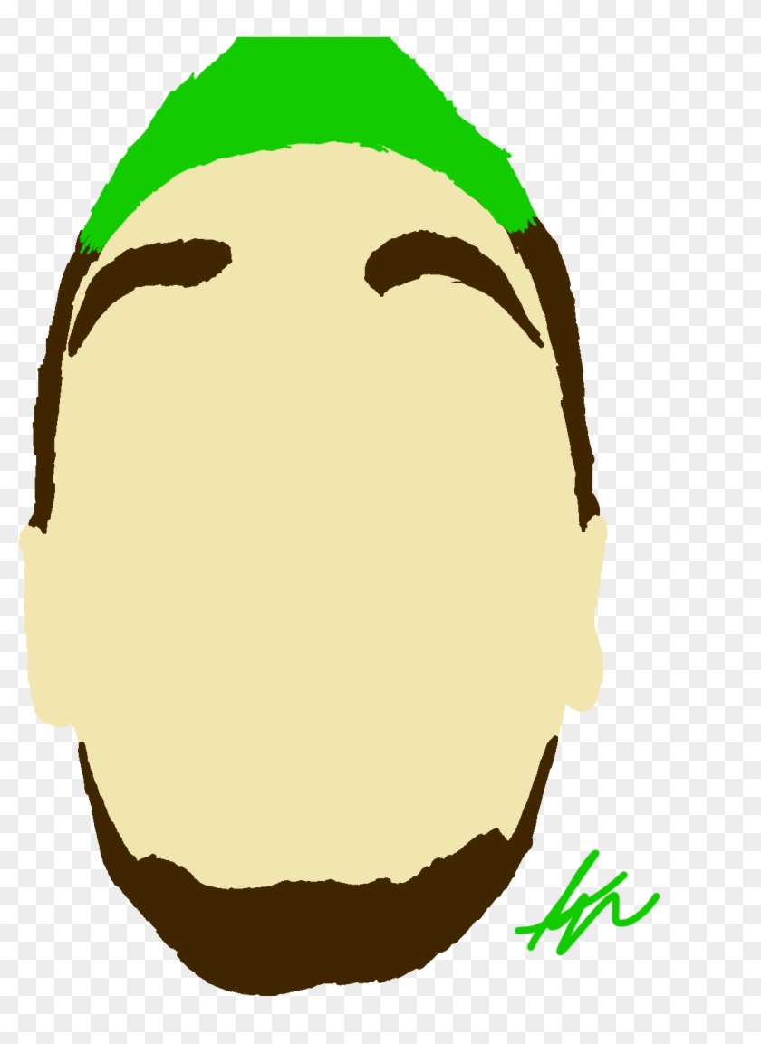 I Got A Wacom Digital Drawing Tablet For Christmas Clipart