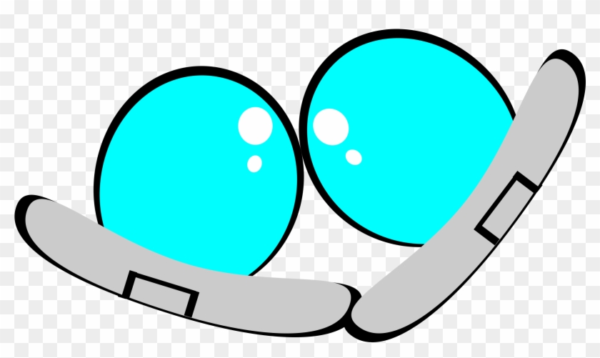 Ufo Png Clipart #5600351