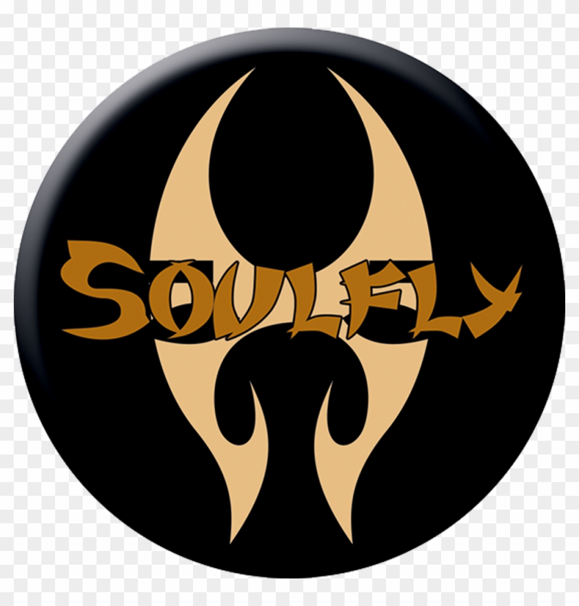 Motorhead Ace Of Spades Pmv - Beast Is Back Clipart #5600355