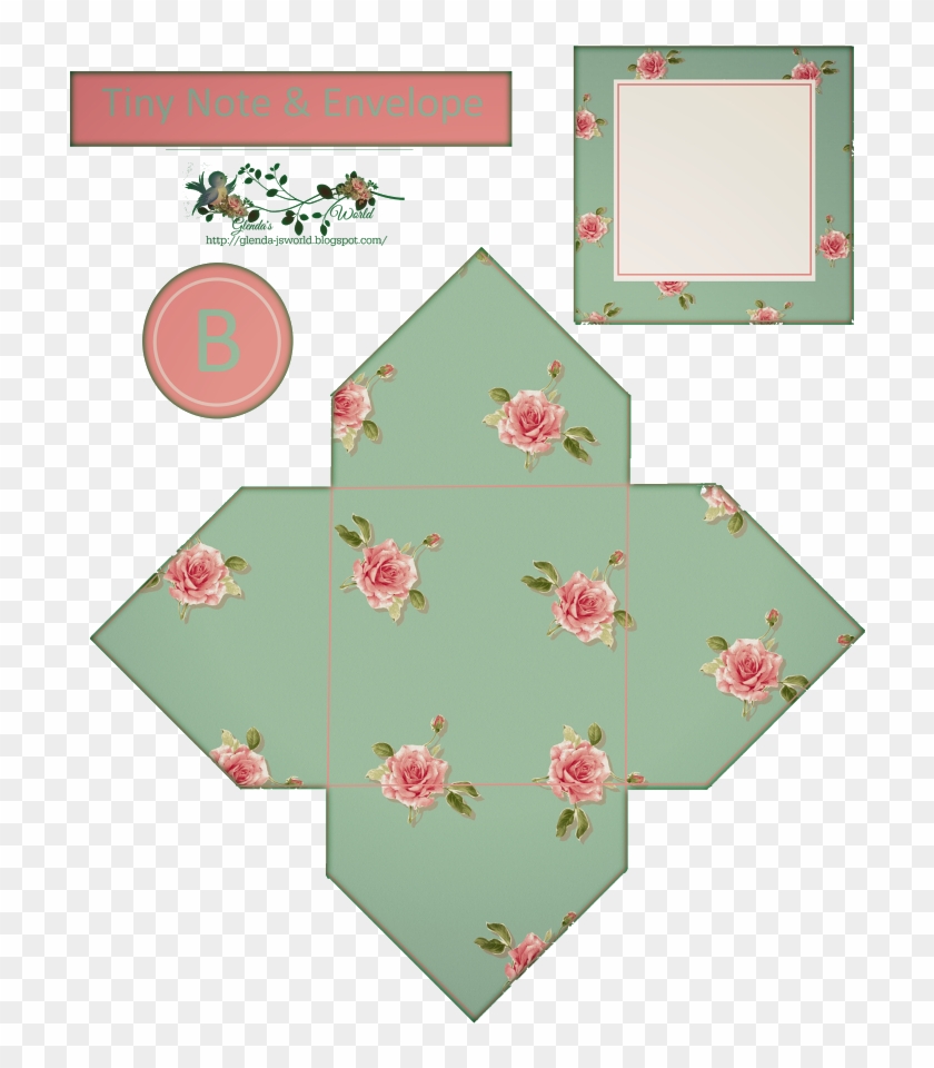 Displaying B - Paper Clipart #5600358