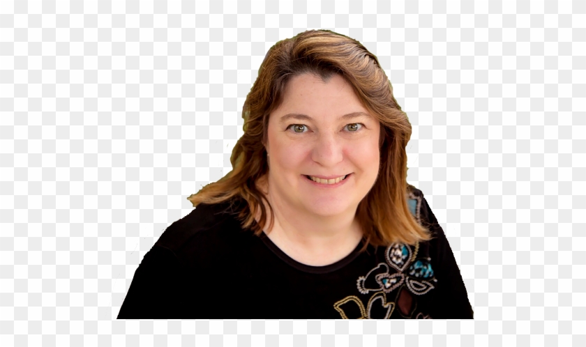 Residential Listings In Castle Rock - Girl Clipart