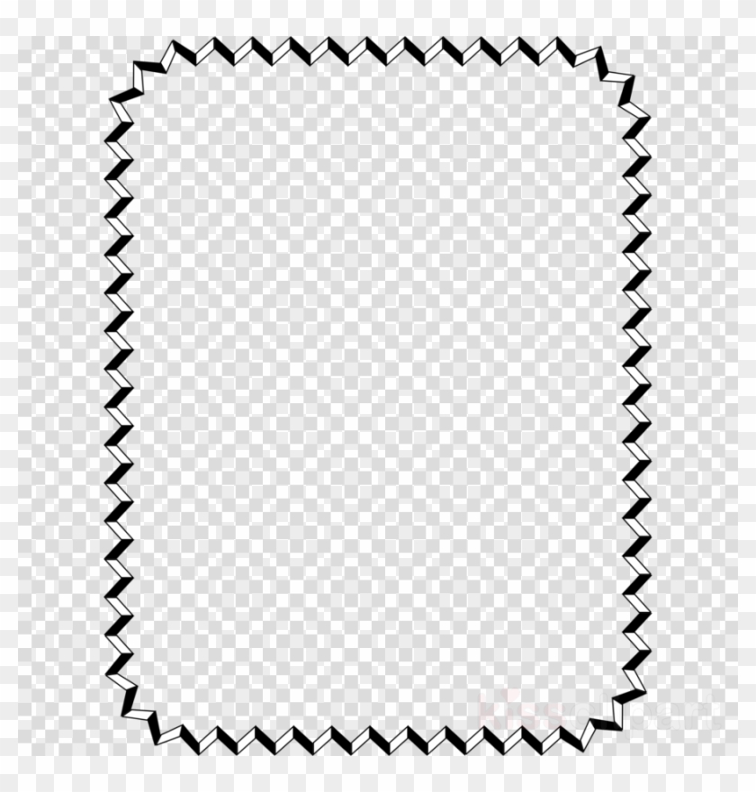 Arrow Border Clip Art Clipart Clip Art , Png Download - Circle Transparent Background Photoshop #5600438