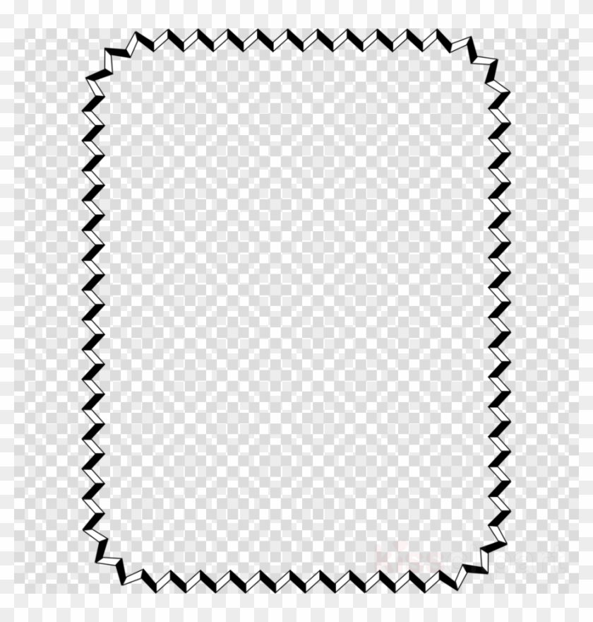 Arrow Border Clip Art Clipart Clip Art , Png Download - Circle Transparent Background Photoshop