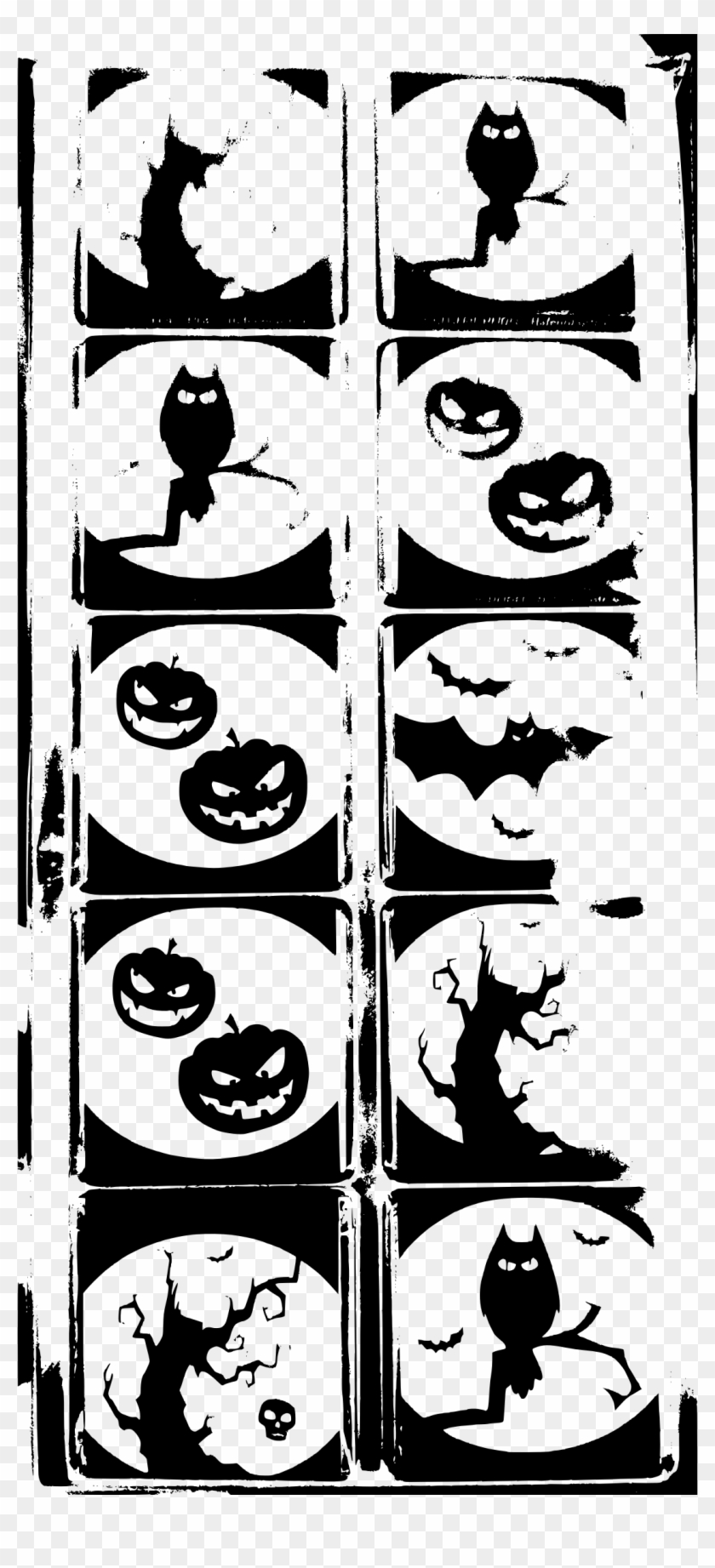 This Free Icons Png Design Of Request Help Extract - Illustration Clipart #5600440