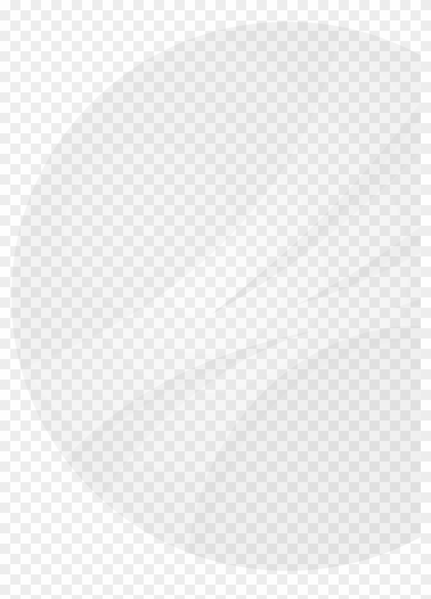 A Trusted Advisor To Clients From More Than 90 Countries - Circle Clipart