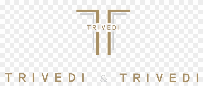 Abonnement Swtor Hack - And Clipart #5600476