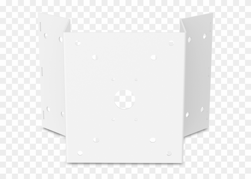 Messoa Sb106 - Wood Clipart #5600517